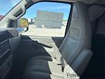 New 2025 Chevrolet Express 2500 Upfitted Cargo Van for sale #7453 - photo 19