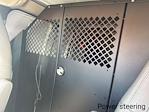 New 2025 Chevrolet Express 2500 Upfitted Cargo Van for sale #7453 - photo 20