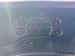 New 2025 Chevrolet Express 2500 Upfitted Cargo Van for sale #7453 - photo 21