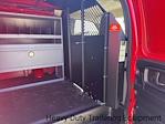 New 2025 Chevrolet Express 2500 Upfitted Cargo Van for sale #7454 - photo 12