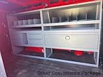 New 2025 Chevrolet Express 2500 Upfitted Cargo Van for sale #7454 - photo 13