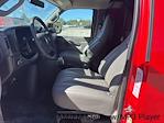 New 2025 Chevrolet Express 2500 Upfitted Cargo Van for sale #7454 - photo 15