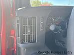 New 2025 Chevrolet Express 2500 Upfitted Cargo Van for sale #7454 - photo 18