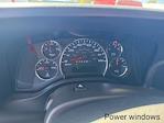 New 2025 Chevrolet Express 2500 Upfitted Cargo Van for sale #7454 - photo 19