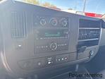 New 2025 Chevrolet Express 2500 Upfitted Cargo Van for sale #7454 - photo 20