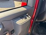New 2025 Chevrolet Express 2500 Upfitted Cargo Van for sale #7454 - photo 23