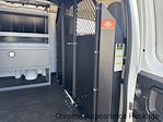 New 2025 Chevrolet Express 2500 Upfitted Cargo Van for sale #7455 - photo 11