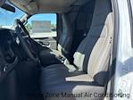 New 2025 Chevrolet Express 2500 Upfitted Cargo Van for sale #7455 - photo 13