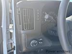 New 2025 Chevrolet Express 2500 Upfitted Cargo Van for sale #7455 - photo 16