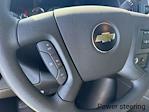 New 2025 Chevrolet Express 2500 Upfitted Cargo Van for sale #7455 - photo 17