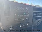 New 2025 Chevrolet Express 2500 Upfitted Cargo Van for sale #7455 - photo 19