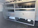 New 2025 Chevrolet Express 2500 Upfitted Cargo Van for sale #7455 - photo 20