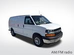 New 2025 Chevrolet Express 2500 Upfitted Cargo Van for sale #7455 - photo 21