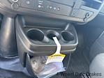 New 2025 Chevrolet Express 2500 Upfitted Cargo Van for sale #7455 - photo 22