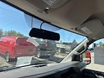 New 2025 Chevrolet Express 2500 Upfitted Cargo Van for sale #7455 - photo 23