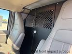 New 2025 Chevrolet Express 2500 Upfitted Cargo Van for sale #7455 - photo 24