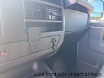 New 2025 Chevrolet Express 2500 Upfitted Cargo Van for sale #7455 - photo 25