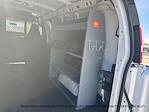 New 2025 Chevrolet Express 2500 Upfitted Cargo Van for sale #7455 - photo 6