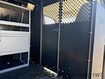 New 2025 Chevrolet Express 2500 Upfitted Cargo Van for sale #7456 - photo 11