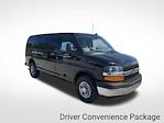 New 2025 Chevrolet Express 2500 Upfitted Cargo Van for sale #7456 - photo 13