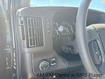 New 2025 Chevrolet Express 2500 Upfitted Cargo Van for sale #7456 - photo 15