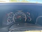 New 2025 Chevrolet Express 2500 Upfitted Cargo Van for sale #7456 - photo 16