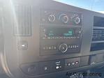 New 2025 Chevrolet Express 2500 Upfitted Cargo Van for sale #7456 - photo 17