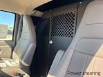 New 2025 Chevrolet Express 2500 Upfitted Cargo Van for sale #7456 - photo 20