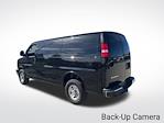 New 2025 Chevrolet Express 2500 Upfitted Cargo Van for sale #7456 - photo 3