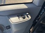 New 2025 Chevrolet Express 2500 Upfitted Cargo Van for sale #7456 - photo 21