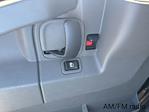 New 2025 Chevrolet Express 2500 Upfitted Cargo Van for sale #7456 - photo 22