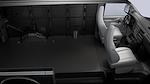 New 2025 Chevrolet Express 2500 Upfitted Cargo Van for sale #7456 - photo 30