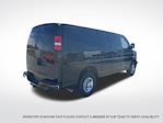 New 2025 Chevrolet Express 2500 Upfitted Cargo Van for sale #7456 - photo 9