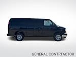New 2025 Chevrolet Express 2500 Upfitted Cargo Van for sale #7456 - photo 10