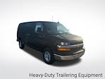 New 2025 Chevrolet Express 2500 Upfitted Cargo Van for sale #7458 - photo 12