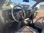 New 2025 Chevrolet Express 2500 Upfitted Cargo Van for sale #7458 - photo 13