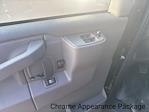 New 2025 Chevrolet Express 2500 Upfitted Cargo Van for sale #7458 - photo 14