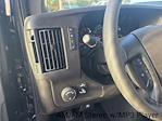 New 2025 Chevrolet Express 2500 Upfitted Cargo Van for sale #7458 - photo 15