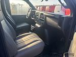 New 2025 Chevrolet Express 2500 Upfitted Cargo Van for sale #7458 - photo 17
