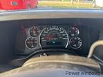 New 2025 Chevrolet Express 2500 Upfitted Cargo Van for sale #7458 - photo 19