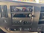 New 2025 Chevrolet Express 2500 Upfitted Cargo Van for sale #7458 - photo 20