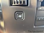 New 2025 Chevrolet Express 2500 Upfitted Cargo Van for sale #7458 - photo 21