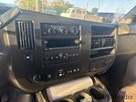 New 2025 Chevrolet Express 2500 Upfitted Cargo Van for sale #7458 - photo 23