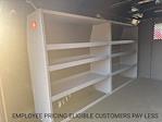 New 2025 Chevrolet Express 2500 Upfitted Cargo Van for sale #7458 - photo 6