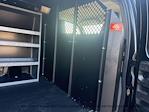 New 2025 Chevrolet Express 2500 Upfitted Cargo Van for sale #7458 - photo 9