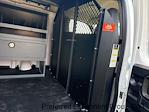New 2025 Chevrolet Express 2500 Upfitted Cargo Van for sale #7460 - photo 12