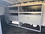 New 2025 Chevrolet Express 2500 Upfitted Cargo Van for sale #7460 - photo 13