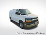 New 2025 Chevrolet Express 2500 Upfitted Cargo Van for sale #7460 - photo 14