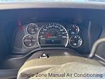 New 2025 Chevrolet Express 2500 Upfitted Cargo Van for sale #7460 - photo 17