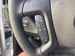 New 2025 Chevrolet Express 2500 Upfitted Cargo Van for sale #7460 - photo 18